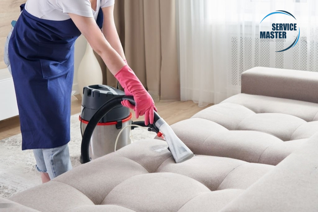 sofa cleaning services in Dubai