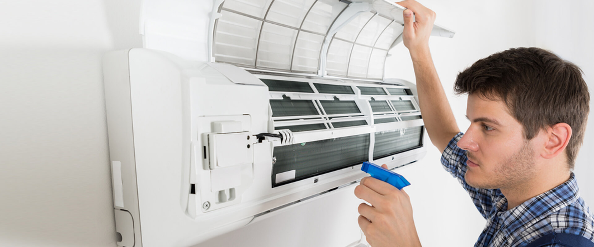 ac cleaning services in Dubai