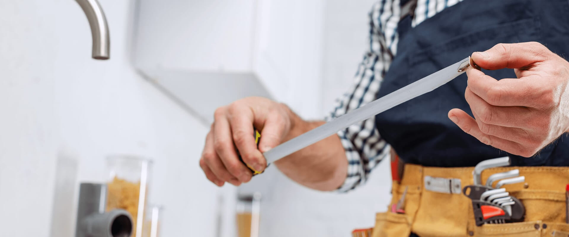 handyman services in Dubai